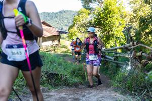 BIB: 1643, 2464
                            <button type="button" onclick="openModal(19228206)" class="btn btn-primary btn-sm float-right btn-popup" data-toggle="modal" data-target=".modal-high-quality">
                        <i class="fas fa-shopping-cart"></i> Add to Cart
                    </button>
                                            <button type="button" onclick="isThisMe(19228206, true)" class="btn btn-success btn-sm float-right btn-popup btn-isme hidden" data-toggle="tooltip" data-placement="bottom" title="นี่คือรูปของคุณใช่ไหม คลิกที่นี่เพื่อเอาเข้าอัลบั้ม">
                        <i class="fas fa-plus"></i> Add to album
                    </button>
                    <button type="button" onclick="isThisMe(19228206, false)" class="btn btn-warning btn-sm float-right btn-popup btn-isnotme hidden">
                        <i class="fas fa-ban"></i> Remove from album
                    </button>